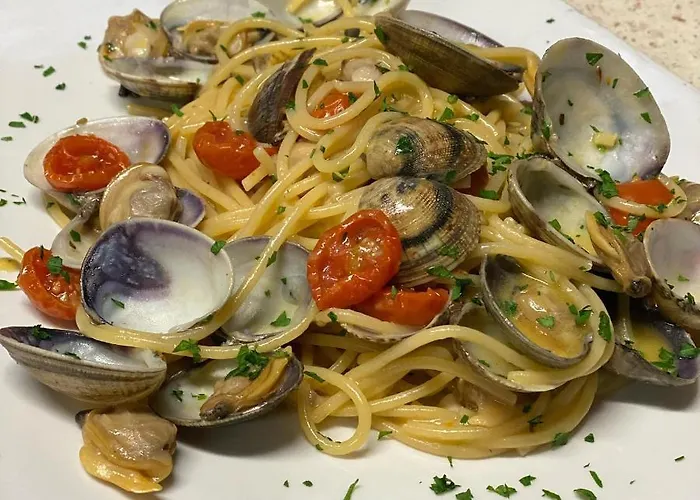 Ambra - The Only Lakeside In Hotel